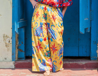Trouser