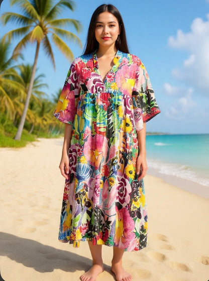 Susie do dress