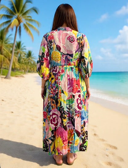 Susie do dress