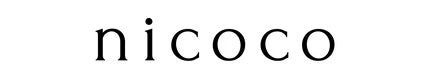 Nicoco Designs