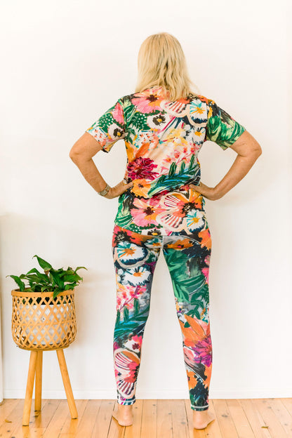 T-Shirt - Lori Siebert